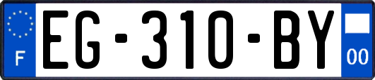 EG-310-BY