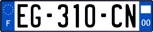 EG-310-CN