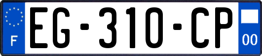 EG-310-CP