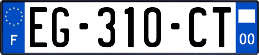 EG-310-CT