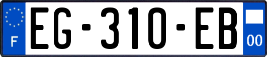 EG-310-EB