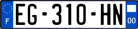 EG-310-HN