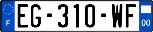 EG-310-WF