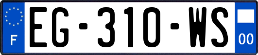 EG-310-WS