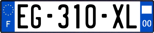 EG-310-XL