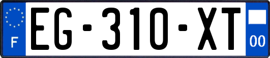 EG-310-XT