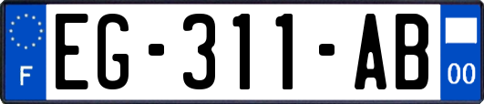 EG-311-AB