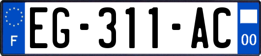 EG-311-AC