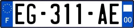 EG-311-AE