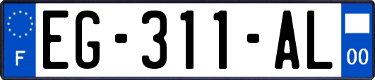 EG-311-AL