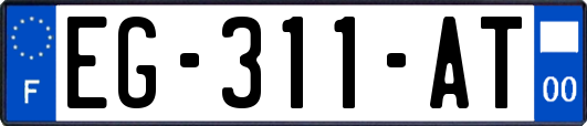 EG-311-AT