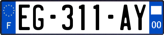 EG-311-AY