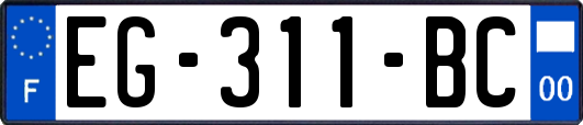 EG-311-BC