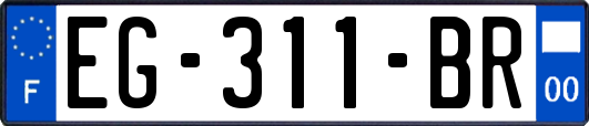EG-311-BR