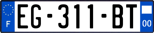 EG-311-BT