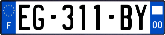 EG-311-BY