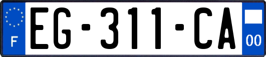 EG-311-CA