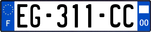 EG-311-CC