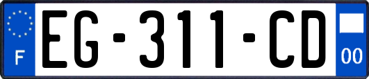 EG-311-CD