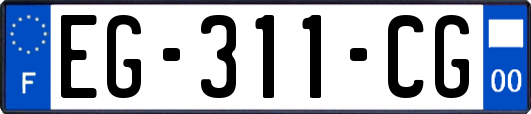 EG-311-CG