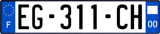 EG-311-CH