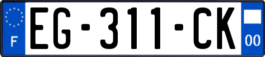 EG-311-CK