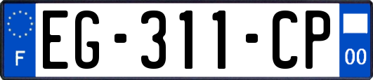 EG-311-CP