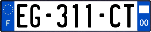 EG-311-CT