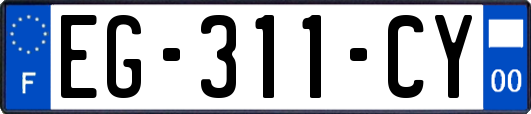 EG-311-CY