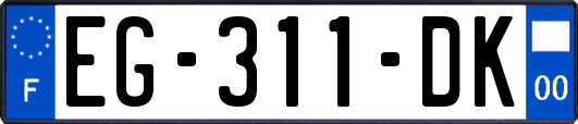 EG-311-DK