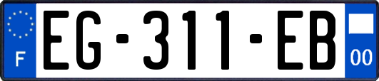 EG-311-EB