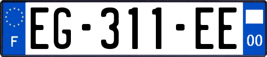 EG-311-EE