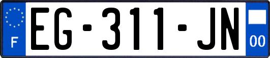 EG-311-JN