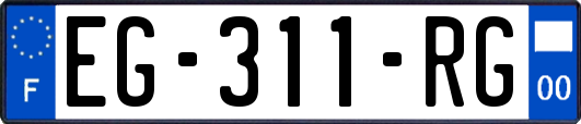 EG-311-RG