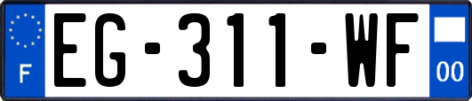 EG-311-WF