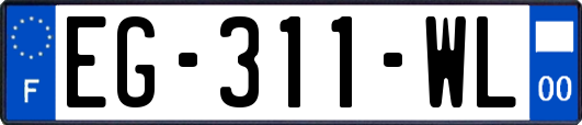 EG-311-WL