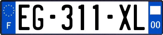 EG-311-XL