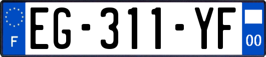 EG-311-YF