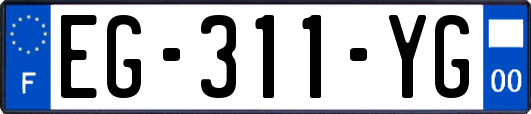 EG-311-YG