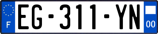 EG-311-YN