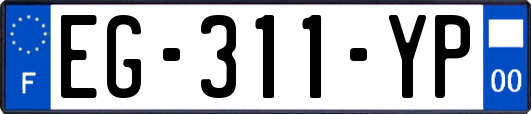 EG-311-YP
