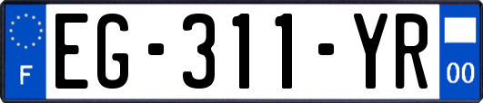 EG-311-YR