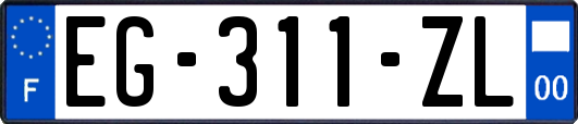 EG-311-ZL