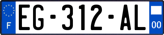 EG-312-AL