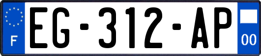 EG-312-AP