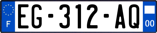 EG-312-AQ