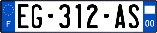 EG-312-AS