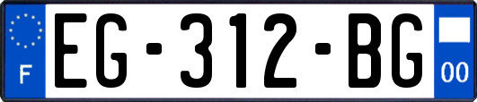 EG-312-BG