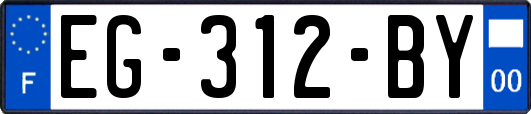 EG-312-BY