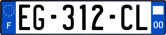EG-312-CL